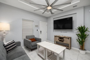 Peaceful & Cozy Hideaway Unit #1